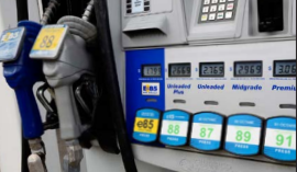 Another Round of Higher Blend Infrastructure Incentive Program (HBIIP) Awards Helps Minnesota Stations.